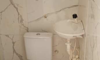 Imagem 3: ALUGO LOJA TÉRREA EM ITAPUÃ, 30M², PRÓXIMO À PRAIA, R$ 3.500,00!!!