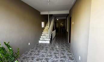 Imagem 2: Lindo apartamento em Itapuã, 2/4 sendo 1 suíte, 81m², R$ 250.000,00, aceita financiamento