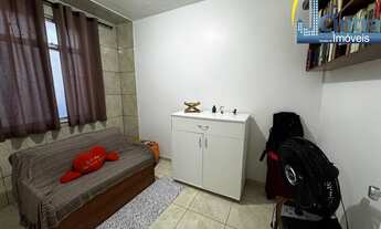 Imagem 5: Lindo apartamento em Itapuã, 2/4 sendo 1 suíte, 81m², R$ 250.000,00, aceita financiamento