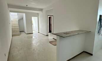 Imagem: Vendo apartamento cobertura duplex em Stella