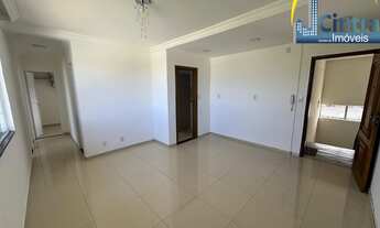 Imagem: Vendo apartamento 3/4 sendo 1 deles suíte