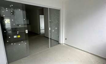 Imagem 3: Vendo apartamento em Stella Maris, 2/4 sendo 1 suíte, 65m², R$ 480.000,00, aceita financia