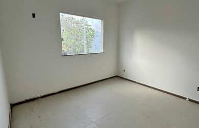 Imagem 7: Vendo apartamento cobertura duplex em Stella Maris, 2/4 sendo 1 suíte, 130m², R$ 580.000,0