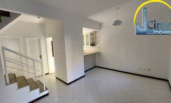 Imagem: ALUGO VILLAGE EM PATAMARES, 4/4 SENDO 01