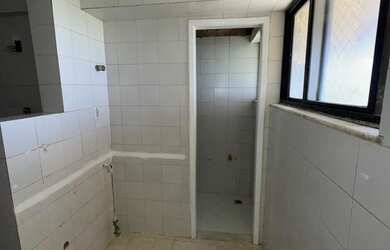Imagem 7: VENDO APARTAMENTO DUPLEX (COBERTURA) EM ARMAÇÃO, 4/4 SENDO 2 SUÍTES, PISCINA PRIVATIVA, VI