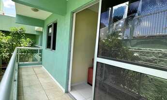 Imagem: VENDO APARTAMENTO COM UMA SUÍTE EM STELLA