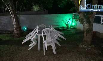 Imagem 3: VENDO CASA DUPLEX EM BARRA DO POJUCA, 4/4 SENDO 1 SUÍTE MASTER COM CLOSET E HIDROMASSAGEM