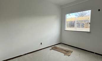 Imagem 4: Vendo apartamento em Stella Maris, 2/4 sendo 1 suíte, 65m², R$ 480.000,00, aceita financia