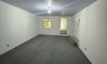 Imagem 5: ALUGO CASA COMERCIAL EM ITAPUÃ COM 192M², EXCELENTE LOCALIZAÇÃO PRÓXIMO DA ORLA E DA AV. D