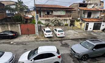 Imagem 4: ALUGO CASA COMERCIAL EM ITAPUÃ COM 192M², EXCELENTE LOCALIZAÇÃO PRÓXIMO DA ORLA E DA AV. D