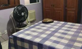 Imagem 4: VENDO CASA COM 3/4 SENDO 1 COM SUÍTE, EM JARDIM DAS MARGARIDAS, CONDOMÍNIO FECHADO, R$ 260