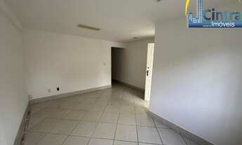 Imagem 2: ALUGO CASA COMERCIAL EM ITAPUÃ COM 192M², EXCELENTE LOCALIZAÇÃO PRÓXIMO DA ORLA E DA AV. D