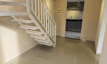 Imagem: VENDO APARTAMENTO COBERTURA DUPLEX EM LAURO