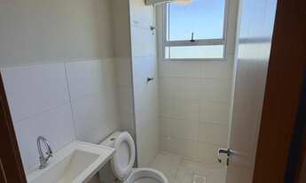 Imagem 6: VENDO APARTAMENTO EM JARDIM DAS MARGARIDAS, COND. PARQUE SERRA VILLE, 2/4, R$ 180.000,00