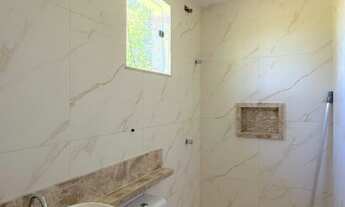 Imagem 3: Vendo linda casa, condomínio fechado (Naturaville I), 3 suítes, 340m² de terreno, R$ 750.0