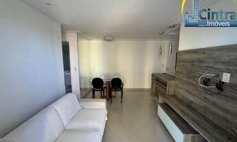 Imagem 2: Vendo apartamento no Città Itapuã 2/4 com suíte, cond. com infraestrutura completa, R$ 400