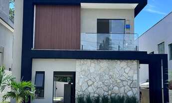 Imagem: Vendo Casa de alto padrão em Abrantes no