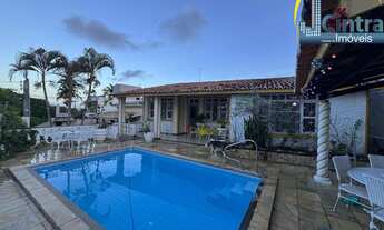 Imagem: Vendo casa em Lauro de Freitas, Cond. Fechado