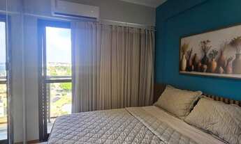 Imagem: Vendo apartamento Studio Plakaford One