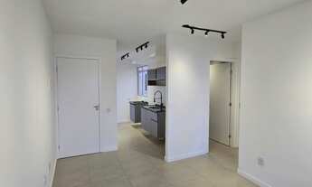 Imagem: Vendo apartamento em Abrantes, Cond. Residencial