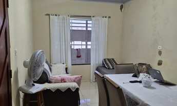 Imagem 3: Vendo casa térrea com 3/4 sendo 1 suíte, em Capim Grosso-Ba, 220m². Excelente localização!