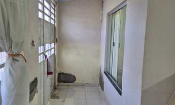 Imagem 4: Vendo casa térrea com 3/4 sendo 1 suíte, em Capim Grosso-Ba, 220m². Excelente localização!