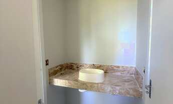 Imagem 6: Vendo linda casa, condomínio fechado (Naturaville I), 3 suítes, 340m² de terreno, R$ 750.0