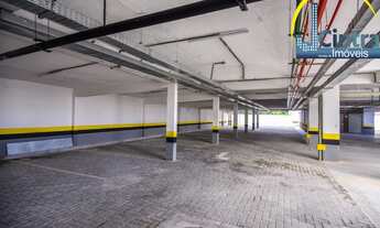 Imagem 2: VENDO APT JOY PARALELA, 2/4 SENDO 1 SUÍTE, NASCENTE, R$ 350.000,00 ACEITA FINANCIAMENTO BA