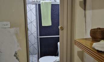 Imagem 5: Vendo casa térrea com 3/4 sendo 1 suíte, em Capim Grosso-Ba, 220m². Excelente localização!