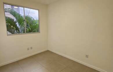 Imagem 7: Vendo apartamento em Abrantes, Cond. Residencial Mar de Abrantes, R$ 175.000,00, aceita fi