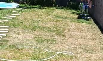 Imagem 5: Vendo casa em Mussurunga no setor C, escriturada, com 2/4, 197m², R$ 360.000,00 financia!