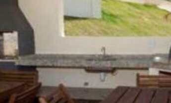 Imagem 5: ALUGO APARTAMENTO NO CONDOMÍNIO CITTÁ ITAPUÃ, 3/4 SENDO 1 SUÍTE, R$ 3.200,00 INCLUSO TAXAS