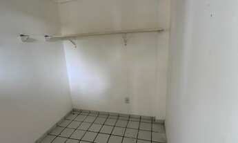 Imagem 4: Alugo apartamento em Jardim Placaford, 2/4, 94m², R$ 2.500,00 incluso taxas!