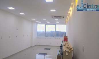 Imagem: Alugo sala no CEO SALVADOR SHOP BUSINESS
