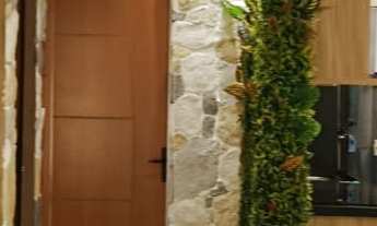 Imagem 3: Vendo casa em Mussurunga no setor C, escriturada, com 2/4, 197m², R$ 360.000,00 financia!