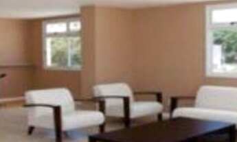 Imagem 6: ALUGO APARTAMENTO NO CONDOMÍNIO CITTÁ ITAPUÃ, 3/4 SENDO 1 SUÍTE, R$ 3.200,00 INCLUSO TAXAS