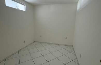 Imagem 5: ALUGO APARTAMENTO EM ITAPUÃ, 1º ANDAR, 2/4, NASCENTE, R$ 1.400,00 INCLUSO IPTU!!!