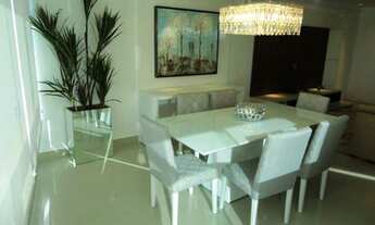 Imagem 3: Apartamento RESIDENCIAL em Balneário Camboriú - SC, Centro