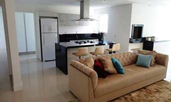Imagem 7: Apartamento RESIDENCIAL em Balneário Camboriú - SC, Centro