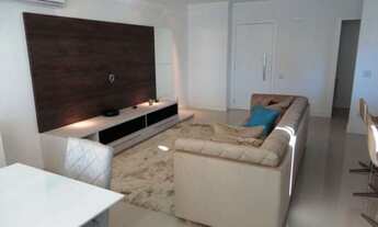 Imagem 5: Apartamento RESIDENCIAL em Balneário Camboriú - SC, Centro