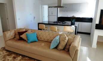 Imagem 6: Apartamento RESIDENCIAL em Balneário Camboriú - SC, Centro