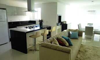 Imagem: Apartamento RESIDENCIAL em Balneário Camboriú