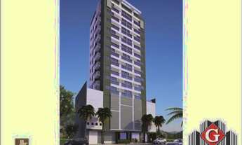 Imagem: Apartamento RESIDENCIAL em Balneário Camboriú