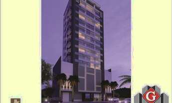 Imagem 2: Apartamento RESIDENCIAL em Balneário Camboriú - SC, Centro