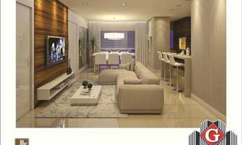 Imagem 4: Apartamento RESIDENCIAL em Balneário Camboriú - SC, Centro