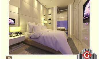 Imagem 5: Apartamento RESIDENCIAL em Balneário Camboriú - SC, Centro