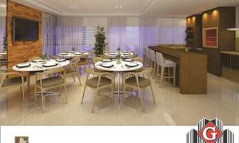 Imagem 6: Apartamento RESIDENCIAL em Balneário Camboriú - SC, Centro