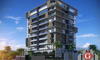 Imagem: Apartamento RESIDENCIAL em Itajaí - SC