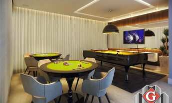 Imagem 2: Apartamento RESIDENCIAL em Itajaí - SC, Praia Brava