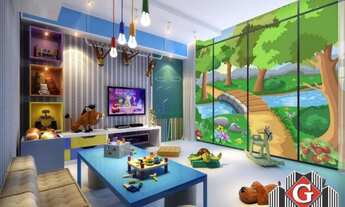 Imagem 5: Apartamento RESIDENCIAL em Itajaí - SC, Praia Brava